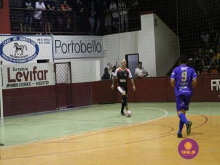 
<a style='margin-left: 5px;' class='btn btn-xs btn-social btn-facebook' href='https://www.facebook.com/sharer/sharer.php?u=https://www.boladovale.com.br/imgs/800-800-90/conteudo/fotos/1260/img1264.jpg' rel='popup' data-width='500' data-height='400'><i class='fa fa-facebook'></i>Compartilhar <span class='hidden-xs'>no Facebook</span>
</a> 
<a class='btn btn-default btn-xs' target='_blank' href='imgs/800-800-90/conteudo/fotos/1260/img1264.jpg'>
<span class='glyphicon glyphicon-cloud-download'></span> Salvar
</a> 
<span></span>