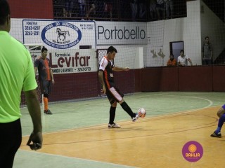
<a style='margin-left: 5px;' class='btn btn-xs btn-social btn-facebook' href='https://www.facebook.com/sharer/sharer.php?u=https://www.boladovale.com.br/imgs/800-800-90/conteudo/fotos/1260/img1287.jpg' rel='popup' data-width='500' data-height='400'><i class='fa fa-facebook'></i>Compartilhar <span class='hidden-xs'>no Facebook</span>
</a> 
<a class='btn btn-default btn-xs' target='_blank' href='imgs/800-800-90/conteudo/fotos/1260/img1287.jpg'>
<span class='glyphicon glyphicon-cloud-download'></span> Salvar
</a> 
<span></span>