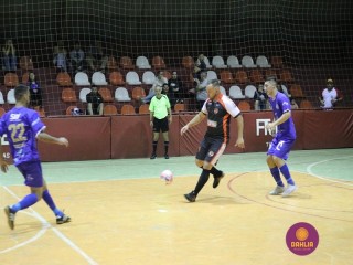 
<a style='margin-left: 5px;' class='btn btn-xs btn-social btn-facebook' href='https://www.facebook.com/sharer/sharer.php?u=https://www.boladovale.com.br/imgs/800-800-90/conteudo/fotos/1260/img1288.jpg' rel='popup' data-width='500' data-height='400'><i class='fa fa-facebook'></i>Compartilhar <span class='hidden-xs'>no Facebook</span>
</a> 
<a class='btn btn-default btn-xs' target='_blank' href='imgs/800-800-90/conteudo/fotos/1260/img1288.jpg'>
<span class='glyphicon glyphicon-cloud-download'></span> Salvar
</a> 
<span></span>