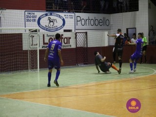 
<a style='margin-left: 5px;' class='btn btn-xs btn-social btn-facebook' href='https://www.facebook.com/sharer/sharer.php?u=https://www.boladovale.com.br/imgs/800-800-90/conteudo/fotos/1260/img1291.jpg' rel='popup' data-width='500' data-height='400'><i class='fa fa-facebook'></i>Compartilhar <span class='hidden-xs'>no Facebook</span>
</a> 
<a class='btn btn-default btn-xs' target='_blank' href='imgs/800-800-90/conteudo/fotos/1260/img1291.jpg'>
<span class='glyphicon glyphicon-cloud-download'></span> Salvar
</a> 
<span></span>