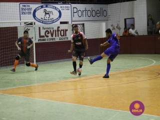 
<a style='margin-left: 5px;' class='btn btn-xs btn-social btn-facebook' href='https://www.facebook.com/sharer/sharer.php?u=https://www.boladovale.com.br/imgs/800-800-90/conteudo/fotos/1260/img1298.jpg' rel='popup' data-width='500' data-height='400'><i class='fa fa-facebook'></i>Compartilhar <span class='hidden-xs'>no Facebook</span>
</a> 
<a class='btn btn-default btn-xs' target='_blank' href='imgs/800-800-90/conteudo/fotos/1260/img1298.jpg'>
<span class='glyphicon glyphicon-cloud-download'></span> Salvar
</a> 
<span></span>