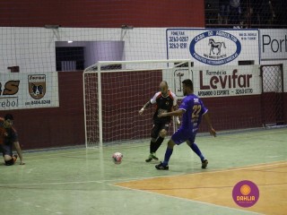 
<a style='margin-left: 5px;' class='btn btn-xs btn-social btn-facebook' href='https://www.facebook.com/sharer/sharer.php?u=https://www.boladovale.com.br/imgs/800-800-90/conteudo/fotos/1260/img1310.jpg' rel='popup' data-width='500' data-height='400'><i class='fa fa-facebook'></i>Compartilhar <span class='hidden-xs'>no Facebook</span>
</a> 
<a class='btn btn-default btn-xs' target='_blank' href='imgs/800-800-90/conteudo/fotos/1260/img1310.jpg'>
<span class='glyphicon glyphicon-cloud-download'></span> Salvar
</a> 
<span></span>