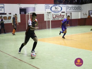 
<a style='margin-left: 5px;' class='btn btn-xs btn-social btn-facebook' href='https://www.facebook.com/sharer/sharer.php?u=https://www.boladovale.com.br/imgs/800-800-90/conteudo/fotos/1260/img1311.jpg' rel='popup' data-width='500' data-height='400'><i class='fa fa-facebook'></i>Compartilhar <span class='hidden-xs'>no Facebook</span>
</a> 
<a class='btn btn-default btn-xs' target='_blank' href='imgs/800-800-90/conteudo/fotos/1260/img1311.jpg'>
<span class='glyphicon glyphicon-cloud-download'></span> Salvar
</a> 
<span></span>