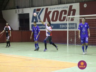 
<a style='margin-left: 5px;' class='btn btn-xs btn-social btn-facebook' href='https://www.facebook.com/sharer/sharer.php?u=https://www.boladovale.com.br/imgs/800-800-90/conteudo/fotos/1260/img1316.jpg' rel='popup' data-width='500' data-height='400'><i class='fa fa-facebook'></i>Compartilhar <span class='hidden-xs'>no Facebook</span>
</a> 
<a class='btn btn-default btn-xs' target='_blank' href='imgs/800-800-90/conteudo/fotos/1260/img1316.jpg'>
<span class='glyphicon glyphicon-cloud-download'></span> Salvar
</a> 
<span></span>