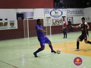 
<a style='margin-left: 5px;' class='btn btn-xs btn-social btn-facebook' href='https://www.facebook.com/sharer/sharer.php?u=https://www.boladovale.com.br/imgs/800-800-90/conteudo/fotos/1260/img1325.jpg' rel='popup' data-width='500' data-height='400'><i class='fa fa-facebook'></i>Compartilhar <span class='hidden-xs'>no Facebook</span>
</a> 
<a class='btn btn-default btn-xs' target='_blank' href='imgs/800-800-90/conteudo/fotos/1260/img1325.jpg'>
<span class='glyphicon glyphicon-cloud-download'></span> Salvar
</a> 
<span></span>