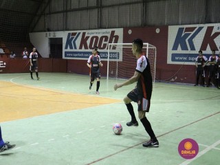 
<a style='margin-left: 5px;' class='btn btn-xs btn-social btn-facebook' href='https://www.facebook.com/sharer/sharer.php?u=https://www.boladovale.com.br/imgs/800-800-90/conteudo/fotos/1260/img1333.jpg' rel='popup' data-width='500' data-height='400'><i class='fa fa-facebook'></i>Compartilhar <span class='hidden-xs'>no Facebook</span>
</a> 
<a class='btn btn-default btn-xs' target='_blank' href='imgs/800-800-90/conteudo/fotos/1260/img1333.jpg'>
<span class='glyphicon glyphicon-cloud-download'></span> Salvar
</a> 
<span></span>