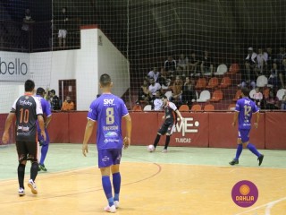 
<a style='margin-left: 5px;' class='btn btn-xs btn-social btn-facebook' href='https://www.facebook.com/sharer/sharer.php?u=https://www.boladovale.com.br/imgs/800-800-90/conteudo/fotos/1260/img1335.jpg' rel='popup' data-width='500' data-height='400'><i class='fa fa-facebook'></i>Compartilhar <span class='hidden-xs'>no Facebook</span>
</a> 
<a class='btn btn-default btn-xs' target='_blank' href='imgs/800-800-90/conteudo/fotos/1260/img1335.jpg'>
<span class='glyphicon glyphicon-cloud-download'></span> Salvar
</a> 
<span></span>