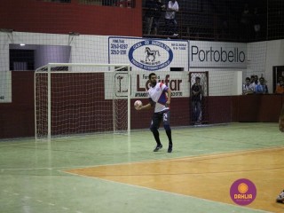 
<a style='margin-left: 5px;' class='btn btn-xs btn-social btn-facebook' href='https://www.facebook.com/sharer/sharer.php?u=https://www.boladovale.com.br/imgs/800-800-90/conteudo/fotos/1260/img1341.jpg' rel='popup' data-width='500' data-height='400'><i class='fa fa-facebook'></i>Compartilhar <span class='hidden-xs'>no Facebook</span>
</a> 
<a class='btn btn-default btn-xs' target='_blank' href='imgs/800-800-90/conteudo/fotos/1260/img1341.jpg'>
<span class='glyphicon glyphicon-cloud-download'></span> Salvar
</a> 
<span></span>