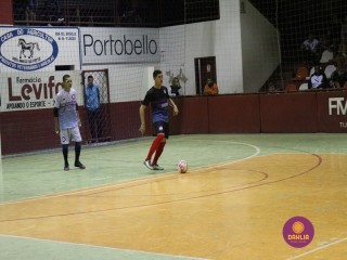 
<a style='margin-left: 5px;' class='btn btn-xs btn-social btn-facebook' href='https://www.facebook.com/sharer/sharer.php?u=https://www.boladovale.com.br/imgs/800-800-90/conteudo/fotos/1261/img1355.jpg' rel='popup' data-width='500' data-height='400'><i class='fa fa-facebook'></i>Compartilhar <span class='hidden-xs'>no Facebook</span>
</a> 
<a class='btn btn-default btn-xs' target='_blank' href='imgs/800-800-90/conteudo/fotos/1261/img1355.jpg'>
<span class='glyphicon glyphicon-cloud-download'></span> Salvar
</a> 
<span></span>