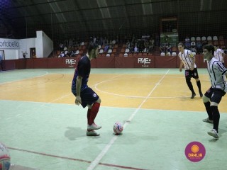 
<a style='margin-left: 5px;' class='btn btn-xs btn-social btn-facebook' href='https://www.facebook.com/sharer/sharer.php?u=https://www.boladovale.com.br/imgs/800-800-90/conteudo/fotos/1261/img1356.jpg' rel='popup' data-width='500' data-height='400'><i class='fa fa-facebook'></i>Compartilhar <span class='hidden-xs'>no Facebook</span>
</a> 
<a class='btn btn-default btn-xs' target='_blank' href='imgs/800-800-90/conteudo/fotos/1261/img1356.jpg'>
<span class='glyphicon glyphicon-cloud-download'></span> Salvar
</a> 
<span></span>