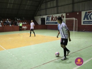 
<a style='margin-left: 5px;' class='btn btn-xs btn-social btn-facebook' href='https://www.facebook.com/sharer/sharer.php?u=https://www.boladovale.com.br/imgs/800-800-90/conteudo/fotos/1261/img1363.jpg' rel='popup' data-width='500' data-height='400'><i class='fa fa-facebook'></i>Compartilhar <span class='hidden-xs'>no Facebook</span>
</a> 
<a class='btn btn-default btn-xs' target='_blank' href='imgs/800-800-90/conteudo/fotos/1261/img1363.jpg'>
<span class='glyphicon glyphicon-cloud-download'></span> Salvar
</a> 
<span></span>