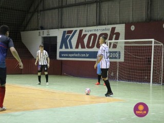 
<a style='margin-left: 5px;' class='btn btn-xs btn-social btn-facebook' href='https://www.facebook.com/sharer/sharer.php?u=https://www.boladovale.com.br/imgs/800-800-90/conteudo/fotos/1261/img1370.jpg' rel='popup' data-width='500' data-height='400'><i class='fa fa-facebook'></i>Compartilhar <span class='hidden-xs'>no Facebook</span>
</a> 
<a class='btn btn-default btn-xs' target='_blank' href='imgs/800-800-90/conteudo/fotos/1261/img1370.jpg'>
<span class='glyphicon glyphicon-cloud-download'></span> Salvar
</a> 
<span></span>