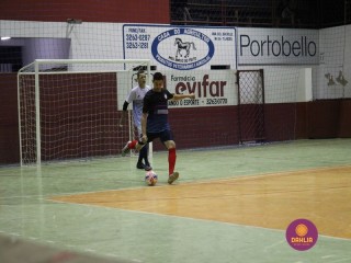 
<a style='margin-left: 5px;' class='btn btn-xs btn-social btn-facebook' href='https://www.facebook.com/sharer/sharer.php?u=https://www.boladovale.com.br/imgs/800-800-90/conteudo/fotos/1261/img1374.jpg' rel='popup' data-width='500' data-height='400'><i class='fa fa-facebook'></i>Compartilhar <span class='hidden-xs'>no Facebook</span>
</a> 
<a class='btn btn-default btn-xs' target='_blank' href='imgs/800-800-90/conteudo/fotos/1261/img1374.jpg'>
<span class='glyphicon glyphicon-cloud-download'></span> Salvar
</a> 
<span></span>