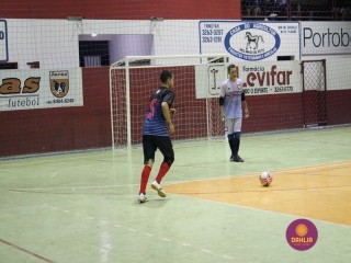 
<a style='margin-left: 5px;' class='btn btn-xs btn-social btn-facebook' href='https://www.facebook.com/sharer/sharer.php?u=https://www.boladovale.com.br/imgs/800-800-90/conteudo/fotos/1261/img1380.jpg' rel='popup' data-width='500' data-height='400'><i class='fa fa-facebook'></i>Compartilhar <span class='hidden-xs'>no Facebook</span>
</a> 
<a class='btn btn-default btn-xs' target='_blank' href='imgs/800-800-90/conteudo/fotos/1261/img1380.jpg'>
<span class='glyphicon glyphicon-cloud-download'></span> Salvar
</a> 
<span></span>