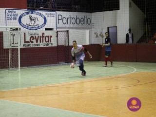 
<a style='margin-left: 5px;' class='btn btn-xs btn-social btn-facebook' href='https://www.facebook.com/sharer/sharer.php?u=https://www.boladovale.com.br/imgs/800-800-90/conteudo/fotos/1261/img1385.jpg' rel='popup' data-width='500' data-height='400'><i class='fa fa-facebook'></i>Compartilhar <span class='hidden-xs'>no Facebook</span>
</a> 
<a class='btn btn-default btn-xs' target='_blank' href='imgs/800-800-90/conteudo/fotos/1261/img1385.jpg'>
<span class='glyphicon glyphicon-cloud-download'></span> Salvar
</a> 
<span></span>