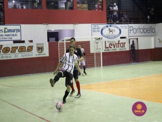 
<a style='margin-left: 5px;' class='btn btn-xs btn-social btn-facebook' href='https://www.facebook.com/sharer/sharer.php?u=https://www.boladovale.com.br/imgs/800-800-90/conteudo/fotos/1261/img1388.jpg' rel='popup' data-width='500' data-height='400'><i class='fa fa-facebook'></i>Compartilhar <span class='hidden-xs'>no Facebook</span>
</a> 
<a class='btn btn-default btn-xs' target='_blank' href='imgs/800-800-90/conteudo/fotos/1261/img1388.jpg'>
<span class='glyphicon glyphicon-cloud-download'></span> Salvar
</a> 
<span></span>