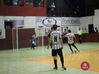
<a style='margin-left: 5px;' class='btn btn-xs btn-social btn-facebook' href='https://www.facebook.com/sharer/sharer.php?u=https://www.boladovale.com.br/imgs/800-800-90/conteudo/fotos/1261/img1396.jpg' rel='popup' data-width='500' data-height='400'><i class='fa fa-facebook'></i>Compartilhar <span class='hidden-xs'>no Facebook</span>
</a> 
<a class='btn btn-default btn-xs' target='_blank' href='imgs/800-800-90/conteudo/fotos/1261/img1396.jpg'>
<span class='glyphicon glyphicon-cloud-download'></span> Salvar
</a> 
<span></span>