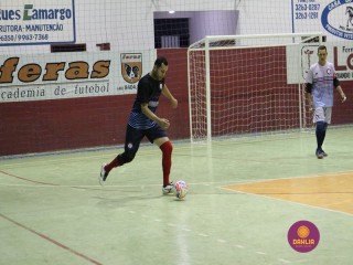 
<a style='margin-left: 5px;' class='btn btn-xs btn-social btn-facebook' href='https://www.facebook.com/sharer/sharer.php?u=https://www.boladovale.com.br/imgs/800-800-90/conteudo/fotos/1261/img1399.jpg' rel='popup' data-width='500' data-height='400'><i class='fa fa-facebook'></i>Compartilhar <span class='hidden-xs'>no Facebook</span>
</a> 
<a class='btn btn-default btn-xs' target='_blank' href='imgs/800-800-90/conteudo/fotos/1261/img1399.jpg'>
<span class='glyphicon glyphicon-cloud-download'></span> Salvar
</a> 
<span></span>