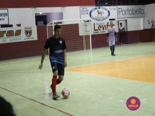 
<a style='margin-left: 5px;' class='btn btn-xs btn-social btn-facebook' href='https://www.facebook.com/sharer/sharer.php?u=https://www.boladovale.com.br/imgs/800-800-90/conteudo/fotos/1261/img1401.jpg' rel='popup' data-width='500' data-height='400'><i class='fa fa-facebook'></i>Compartilhar <span class='hidden-xs'>no Facebook</span>
</a> 
<a class='btn btn-default btn-xs' target='_blank' href='imgs/800-800-90/conteudo/fotos/1261/img1401.jpg'>
<span class='glyphicon glyphicon-cloud-download'></span> Salvar
</a> 
<span></span>