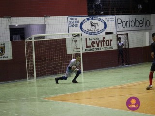 
<a style='margin-left: 5px;' class='btn btn-xs btn-social btn-facebook' href='https://www.facebook.com/sharer/sharer.php?u=https://www.boladovale.com.br/imgs/800-800-90/conteudo/fotos/1261/img1402.jpg' rel='popup' data-width='500' data-height='400'><i class='fa fa-facebook'></i>Compartilhar <span class='hidden-xs'>no Facebook</span>
</a> 
<a class='btn btn-default btn-xs' target='_blank' href='imgs/800-800-90/conteudo/fotos/1261/img1402.jpg'>
<span class='glyphicon glyphicon-cloud-download'></span> Salvar
</a> 
<span></span>