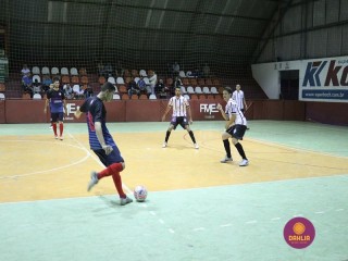 
<a style='margin-left: 5px;' class='btn btn-xs btn-social btn-facebook' href='https://www.facebook.com/sharer/sharer.php?u=https://www.boladovale.com.br/imgs/800-800-90/conteudo/fotos/1261/img1404.jpg' rel='popup' data-width='500' data-height='400'><i class='fa fa-facebook'></i>Compartilhar <span class='hidden-xs'>no Facebook</span>
</a> 
<a class='btn btn-default btn-xs' target='_blank' href='imgs/800-800-90/conteudo/fotos/1261/img1404.jpg'>
<span class='glyphicon glyphicon-cloud-download'></span> Salvar
</a> 
<span></span>