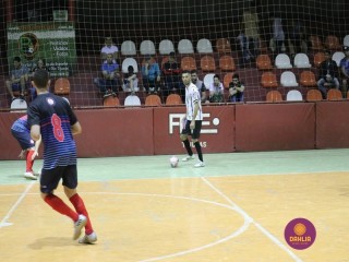 
<a style='margin-left: 5px;' class='btn btn-xs btn-social btn-facebook' href='https://www.facebook.com/sharer/sharer.php?u=https://www.boladovale.com.br/imgs/800-800-90/conteudo/fotos/1261/img1406.jpg' rel='popup' data-width='500' data-height='400'><i class='fa fa-facebook'></i>Compartilhar <span class='hidden-xs'>no Facebook</span>
</a> 
<a class='btn btn-default btn-xs' target='_blank' href='imgs/800-800-90/conteudo/fotos/1261/img1406.jpg'>
<span class='glyphicon glyphicon-cloud-download'></span> Salvar
</a> 
<span></span>