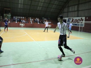
<a style='margin-left: 5px;' class='btn btn-xs btn-social btn-facebook' href='https://www.facebook.com/sharer/sharer.php?u=https://www.boladovale.com.br/imgs/800-800-90/conteudo/fotos/1261/img1411.jpg' rel='popup' data-width='500' data-height='400'><i class='fa fa-facebook'></i>Compartilhar <span class='hidden-xs'>no Facebook</span>
</a> 
<a class='btn btn-default btn-xs' target='_blank' href='imgs/800-800-90/conteudo/fotos/1261/img1411.jpg'>
<span class='glyphicon glyphicon-cloud-download'></span> Salvar
</a> 
<span></span>
