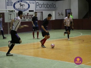
<a style='margin-left: 5px;' class='btn btn-xs btn-social btn-facebook' href='https://www.facebook.com/sharer/sharer.php?u=https://www.boladovale.com.br/imgs/800-800-90/conteudo/fotos/1261/img1412.jpg' rel='popup' data-width='500' data-height='400'><i class='fa fa-facebook'></i>Compartilhar <span class='hidden-xs'>no Facebook</span>
</a> 
<a class='btn btn-default btn-xs' target='_blank' href='imgs/800-800-90/conteudo/fotos/1261/img1412.jpg'>
<span class='glyphicon glyphicon-cloud-download'></span> Salvar
</a> 
<span></span>