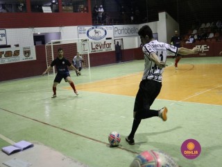 
<a style='margin-left: 5px;' class='btn btn-xs btn-social btn-facebook' href='https://www.facebook.com/sharer/sharer.php?u=https://www.boladovale.com.br/imgs/800-800-90/conteudo/fotos/1261/img1419.jpg' rel='popup' data-width='500' data-height='400'><i class='fa fa-facebook'></i>Compartilhar <span class='hidden-xs'>no Facebook</span>
</a> 
<a class='btn btn-default btn-xs' target='_blank' href='imgs/800-800-90/conteudo/fotos/1261/img1419.jpg'>
<span class='glyphicon glyphicon-cloud-download'></span> Salvar
</a> 
<span></span>