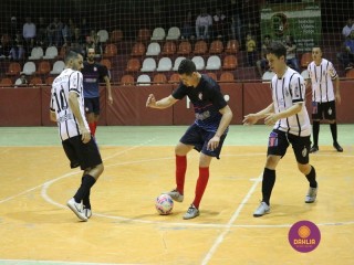 
<a style='margin-left: 5px;' class='btn btn-xs btn-social btn-facebook' href='https://www.facebook.com/sharer/sharer.php?u=https://www.boladovale.com.br/imgs/800-800-90/conteudo/fotos/1261/img1421.jpg' rel='popup' data-width='500' data-height='400'><i class='fa fa-facebook'></i>Compartilhar <span class='hidden-xs'>no Facebook</span>
</a> 
<a class='btn btn-default btn-xs' target='_blank' href='imgs/800-800-90/conteudo/fotos/1261/img1421.jpg'>
<span class='glyphicon glyphicon-cloud-download'></span> Salvar
</a> 
<span></span>