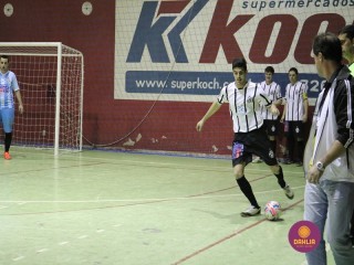 
<a style='margin-left: 5px;' class='btn btn-xs btn-social btn-facebook' href='https://www.facebook.com/sharer/sharer.php?u=https://www.boladovale.com.br/imgs/800-800-90/conteudo/fotos/1261/img1424.jpg' rel='popup' data-width='500' data-height='400'><i class='fa fa-facebook'></i>Compartilhar <span class='hidden-xs'>no Facebook</span>
</a> 
<a class='btn btn-default btn-xs' target='_blank' href='imgs/800-800-90/conteudo/fotos/1261/img1424.jpg'>
<span class='glyphicon glyphicon-cloud-download'></span> Salvar
</a> 
<span></span>