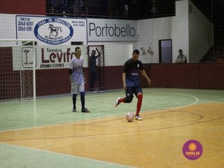 
<a style='margin-left: 5px;' class='btn btn-xs btn-social btn-facebook' href='https://www.facebook.com/sharer/sharer.php?u=https://www.boladovale.com.br/imgs/800-800-90/conteudo/fotos/1261/img1435.jpg' rel='popup' data-width='500' data-height='400'><i class='fa fa-facebook'></i>Compartilhar <span class='hidden-xs'>no Facebook</span>
</a> 
<a class='btn btn-default btn-xs' target='_blank' href='imgs/800-800-90/conteudo/fotos/1261/img1435.jpg'>
<span class='glyphicon glyphicon-cloud-download'></span> Salvar
</a> 
<span></span>