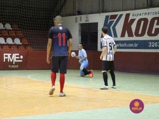 
<a style='margin-left: 5px;' class='btn btn-xs btn-social btn-facebook' href='https://www.facebook.com/sharer/sharer.php?u=https://www.boladovale.com.br/imgs/800-800-90/conteudo/fotos/1261/img1437.jpg' rel='popup' data-width='500' data-height='400'><i class='fa fa-facebook'></i>Compartilhar <span class='hidden-xs'>no Facebook</span>
</a> 
<a class='btn btn-default btn-xs' target='_blank' href='imgs/800-800-90/conteudo/fotos/1261/img1437.jpg'>
<span class='glyphicon glyphicon-cloud-download'></span> Salvar
</a> 
<span></span>