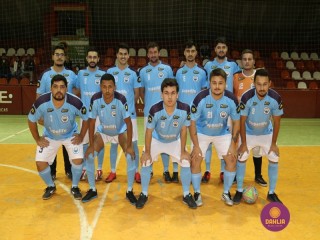 
<a style='margin-left: 5px;' class='btn btn-xs btn-social btn-facebook' href='https://www.facebook.com/sharer/sharer.php?u=https://www.boladovale.com.br/imgs/800-800-90/conteudo/fotos/1262/img1451.jpg' rel='popup' data-width='500' data-height='400'><i class='fa fa-facebook'></i>Compartilhar <span class='hidden-xs'>no Facebook</span>
</a> 
<a class='btn btn-default btn-xs' target='_blank' href='imgs/800-800-90/conteudo/fotos/1262/img1451.jpg'>
<span class='glyphicon glyphicon-cloud-download'></span> Salvar
</a> 
<span></span>