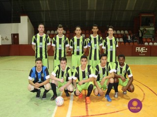 
<a style='margin-left: 5px;' class='btn btn-xs btn-social btn-facebook' href='https://www.facebook.com/sharer/sharer.php?u=https://www.boladovale.com.br/imgs/800-800-90/conteudo/fotos/1262/img1454.jpg' rel='popup' data-width='500' data-height='400'><i class='fa fa-facebook'></i>Compartilhar <span class='hidden-xs'>no Facebook</span>
</a> 
<a class='btn btn-default btn-xs' target='_blank' href='imgs/800-800-90/conteudo/fotos/1262/img1454.jpg'>
<span class='glyphicon glyphicon-cloud-download'></span> Salvar
</a> 
<span></span>