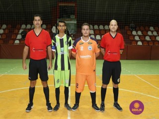 
<a style='margin-left: 5px;' class='btn btn-xs btn-social btn-facebook' href='https://www.facebook.com/sharer/sharer.php?u=https://www.boladovale.com.br/imgs/800-800-90/conteudo/fotos/1262/img1455.jpg' rel='popup' data-width='500' data-height='400'><i class='fa fa-facebook'></i>Compartilhar <span class='hidden-xs'>no Facebook</span>
</a> 
<a class='btn btn-default btn-xs' target='_blank' href='imgs/800-800-90/conteudo/fotos/1262/img1455.jpg'>
<span class='glyphicon glyphicon-cloud-download'></span> Salvar
</a> 
<span></span>