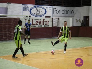 
<a style='margin-left: 5px;' class='btn btn-xs btn-social btn-facebook' href='https://www.facebook.com/sharer/sharer.php?u=https://www.boladovale.com.br/imgs/800-800-90/conteudo/fotos/1262/img1460.jpg' rel='popup' data-width='500' data-height='400'><i class='fa fa-facebook'></i>Compartilhar <span class='hidden-xs'>no Facebook</span>
</a> 
<a class='btn btn-default btn-xs' target='_blank' href='imgs/800-800-90/conteudo/fotos/1262/img1460.jpg'>
<span class='glyphicon glyphicon-cloud-download'></span> Salvar
</a> 
<span></span>