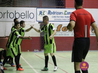 
<a style='margin-left: 5px;' class='btn btn-xs btn-social btn-facebook' href='https://www.facebook.com/sharer/sharer.php?u=https://www.boladovale.com.br/imgs/800-800-90/conteudo/fotos/1262/img1470.jpg' rel='popup' data-width='500' data-height='400'><i class='fa fa-facebook'></i>Compartilhar <span class='hidden-xs'>no Facebook</span>
</a> 
<a class='btn btn-default btn-xs' target='_blank' href='imgs/800-800-90/conteudo/fotos/1262/img1470.jpg'>
<span class='glyphicon glyphicon-cloud-download'></span> Salvar
</a> 
<span></span>