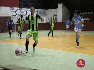 
<a style='margin-left: 5px;' class='btn btn-xs btn-social btn-facebook' href='https://www.facebook.com/sharer/sharer.php?u=https://www.boladovale.com.br/imgs/800-800-90/conteudo/fotos/1262/img1473.jpg' rel='popup' data-width='500' data-height='400'><i class='fa fa-facebook'></i>Compartilhar <span class='hidden-xs'>no Facebook</span>
</a> 
<a class='btn btn-default btn-xs' target='_blank' href='imgs/800-800-90/conteudo/fotos/1262/img1473.jpg'>
<span class='glyphicon glyphicon-cloud-download'></span> Salvar
</a> 
<span></span>