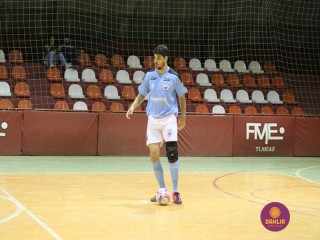 
<a style='margin-left: 5px;' class='btn btn-xs btn-social btn-facebook' href='https://www.facebook.com/sharer/sharer.php?u=https://www.boladovale.com.br/imgs/800-800-90/conteudo/fotos/1262/img1477.jpg' rel='popup' data-width='500' data-height='400'><i class='fa fa-facebook'></i>Compartilhar <span class='hidden-xs'>no Facebook</span>
</a> 
<a class='btn btn-default btn-xs' target='_blank' href='imgs/800-800-90/conteudo/fotos/1262/img1477.jpg'>
<span class='glyphicon glyphicon-cloud-download'></span> Salvar
</a> 
<span></span>