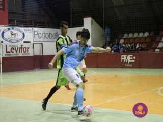 
<a style='margin-left: 5px;' class='btn btn-xs btn-social btn-facebook' href='https://www.facebook.com/sharer/sharer.php?u=https://www.boladovale.com.br/imgs/800-800-90/conteudo/fotos/1262/img1479.jpg' rel='popup' data-width='500' data-height='400'><i class='fa fa-facebook'></i>Compartilhar <span class='hidden-xs'>no Facebook</span>
</a> 
<a class='btn btn-default btn-xs' target='_blank' href='imgs/800-800-90/conteudo/fotos/1262/img1479.jpg'>
<span class='glyphicon glyphicon-cloud-download'></span> Salvar
</a> 
<span></span>