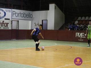 
<a style='margin-left: 5px;' class='btn btn-xs btn-social btn-facebook' href='https://www.facebook.com/sharer/sharer.php?u=https://www.boladovale.com.br/imgs/800-800-90/conteudo/fotos/1262/img1481.jpg' rel='popup' data-width='500' data-height='400'><i class='fa fa-facebook'></i>Compartilhar <span class='hidden-xs'>no Facebook</span>
</a> 
<a class='btn btn-default btn-xs' target='_blank' href='imgs/800-800-90/conteudo/fotos/1262/img1481.jpg'>
<span class='glyphicon glyphicon-cloud-download'></span> Salvar
</a> 
<span></span>