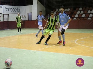 
<a style='margin-left: 5px;' class='btn btn-xs btn-social btn-facebook' href='https://www.facebook.com/sharer/sharer.php?u=https://www.boladovale.com.br/imgs/800-800-90/conteudo/fotos/1262/img1482.jpg' rel='popup' data-width='500' data-height='400'><i class='fa fa-facebook'></i>Compartilhar <span class='hidden-xs'>no Facebook</span>
</a> 
<a class='btn btn-default btn-xs' target='_blank' href='imgs/800-800-90/conteudo/fotos/1262/img1482.jpg'>
<span class='glyphicon glyphicon-cloud-download'></span> Salvar
</a> 
<span></span>