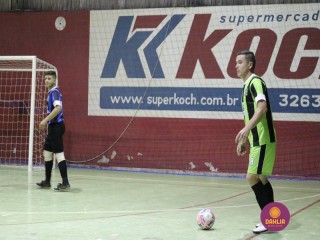 
<a style='margin-left: 5px;' class='btn btn-xs btn-social btn-facebook' href='https://www.facebook.com/sharer/sharer.php?u=https://www.boladovale.com.br/imgs/800-800-90/conteudo/fotos/1262/img1494.jpg' rel='popup' data-width='500' data-height='400'><i class='fa fa-facebook'></i>Compartilhar <span class='hidden-xs'>no Facebook</span>
</a> 
<a class='btn btn-default btn-xs' target='_blank' href='imgs/800-800-90/conteudo/fotos/1262/img1494.jpg'>
<span class='glyphicon glyphicon-cloud-download'></span> Salvar
</a> 
<span></span>