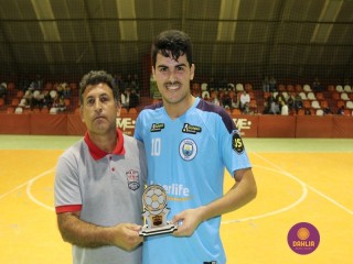 
<a style='margin-left: 5px;' class='btn btn-xs btn-social btn-facebook' href='https://www.facebook.com/sharer/sharer.php?u=https://www.boladovale.com.br/imgs/800-800-90/conteudo/fotos/1262/img1499.jpg' rel='popup' data-width='500' data-height='400'><i class='fa fa-facebook'></i>Compartilhar <span class='hidden-xs'>no Facebook</span>
</a> 
<a class='btn btn-default btn-xs' target='_blank' href='imgs/800-800-90/conteudo/fotos/1262/img1499.jpg'>
<span class='glyphicon glyphicon-cloud-download'></span> Salvar
</a> 
<span></span>