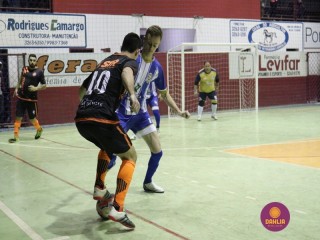 
<a style='margin-left: 5px;' class='btn btn-xs btn-social btn-facebook' href='https://www.facebook.com/sharer/sharer.php?u=https://www.boladovale.com.br/imgs/800-800-90/conteudo/fotos/1263/img1515.jpg' rel='popup' data-width='500' data-height='400'><i class='fa fa-facebook'></i>Compartilhar <span class='hidden-xs'>no Facebook</span>
</a> 
<a class='btn btn-default btn-xs' target='_blank' href='imgs/800-800-90/conteudo/fotos/1263/img1515.jpg'>
<span class='glyphicon glyphicon-cloud-download'></span> Salvar
</a> 
<span></span>