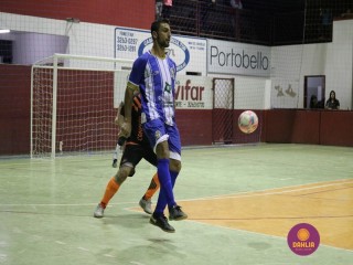
<a style='margin-left: 5px;' class='btn btn-xs btn-social btn-facebook' href='https://www.facebook.com/sharer/sharer.php?u=https://www.boladovale.com.br/imgs/800-800-90/conteudo/fotos/1263/img1590.jpg' rel='popup' data-width='500' data-height='400'><i class='fa fa-facebook'></i>Compartilhar <span class='hidden-xs'>no Facebook</span>
</a> 
<a class='btn btn-default btn-xs' target='_blank' href='imgs/800-800-90/conteudo/fotos/1263/img1590.jpg'>
<span class='glyphicon glyphicon-cloud-download'></span> Salvar
</a> 
<span></span>