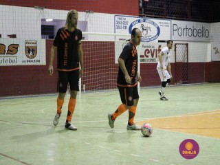 
<a style='margin-left: 5px;' class='btn btn-xs btn-social btn-facebook' href='https://www.facebook.com/sharer/sharer.php?u=https://www.boladovale.com.br/imgs/800-800-90/conteudo/fotos/1263/img1598.jpg' rel='popup' data-width='500' data-height='400'><i class='fa fa-facebook'></i>Compartilhar <span class='hidden-xs'>no Facebook</span>
</a> 
<a class='btn btn-default btn-xs' target='_blank' href='imgs/800-800-90/conteudo/fotos/1263/img1598.jpg'>
<span class='glyphicon glyphicon-cloud-download'></span> Salvar
</a> 
<span></span>