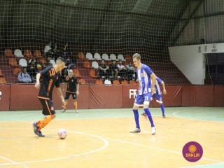 
<a style='margin-left: 5px;' class='btn btn-xs btn-social btn-facebook' href='https://www.facebook.com/sharer/sharer.php?u=https://www.boladovale.com.br/imgs/800-800-90/conteudo/fotos/1263/img1599.jpg' rel='popup' data-width='500' data-height='400'><i class='fa fa-facebook'></i>Compartilhar <span class='hidden-xs'>no Facebook</span>
</a> 
<a class='btn btn-default btn-xs' target='_blank' href='imgs/800-800-90/conteudo/fotos/1263/img1599.jpg'>
<span class='glyphicon glyphicon-cloud-download'></span> Salvar
</a> 
<span></span>