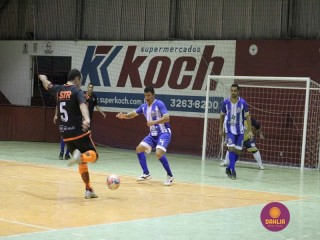 
<a style='margin-left: 5px;' class='btn btn-xs btn-social btn-facebook' href='https://www.facebook.com/sharer/sharer.php?u=https://www.boladovale.com.br/imgs/800-800-90/conteudo/fotos/1263/img1603.jpg' rel='popup' data-width='500' data-height='400'><i class='fa fa-facebook'></i>Compartilhar <span class='hidden-xs'>no Facebook</span>
</a> 
<a class='btn btn-default btn-xs' target='_blank' href='imgs/800-800-90/conteudo/fotos/1263/img1603.jpg'>
<span class='glyphicon glyphicon-cloud-download'></span> Salvar
</a> 
<span></span>